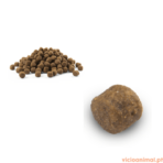 Opti Life Puppy Medium - Imagem 2