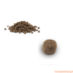 Opti Life Puppy Mini - Imagem 2