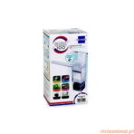 Odyssea Skimmer Clean-100 - Imagem 2