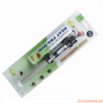 Odyssea Termóstato 200/300 W - Imagem 4