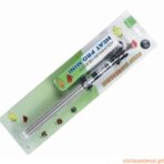 Odyssea Termóstato 200/300 W - Imagem 3