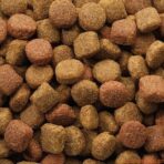 Classic Duo Krok 20 Kg - Imagem 2