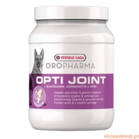 Oropharma Opti Joint
