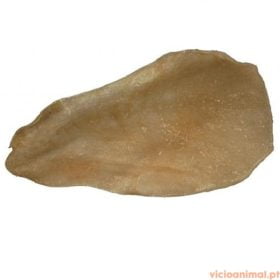 Orelhas de Vaca Dessecadas