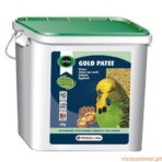 Orlux Gold Patte Periquitos - Imagem 2