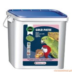 Orlux Gold Patte Psitacídeos - Imagem 2