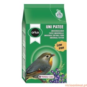 Orlux Uni Patte 1 Kg