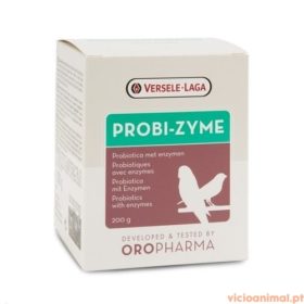 Oropharma Probi-Zyme 200 gr