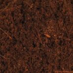 Turfa de Côco Natural - Imagem 2