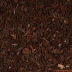 Casca de Pinho Natural - Imagem 2