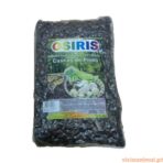 Casca de Pinho Natural