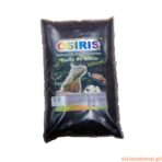 Turfa de Côco Natural