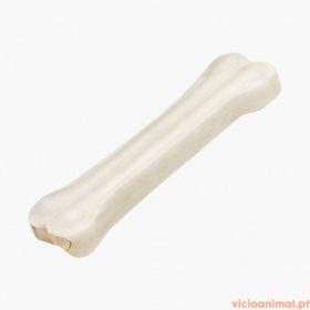 Osso Prensado Branco