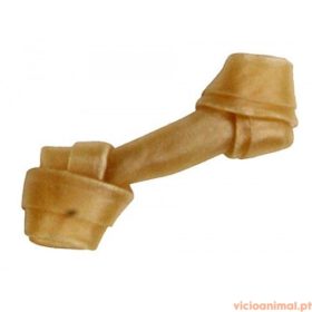 Osso Prensado c/ Nó