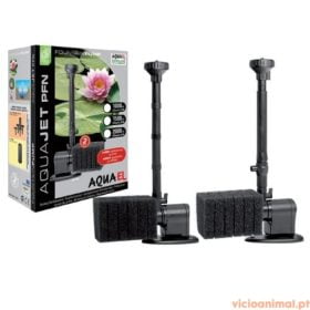 Bomba AQUAJET p/ Lago