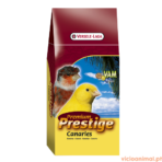 Canários Premium Prestige - Imagem 2