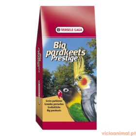 Neophema Prestige 20 Kg