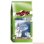 Fundo Gaiola Kristal - Imagem 2