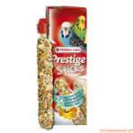 Sticks Periquitos 2 Und. - Imagem 2