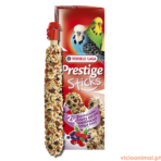 Sticks Periquitos 2 Und. - Imagem 3