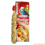 Sticks Periquitos 2 Und.