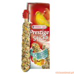 Sticks Canários 2 Und. - Imagem 3