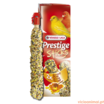 Sticks Canários 2 Und. - Imagem 2