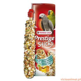 Sticks Papagaios 2 Und.