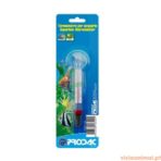 Termómetro c/ Ventosa - Imagem 2