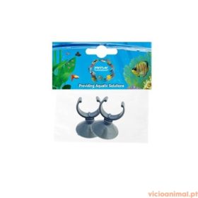 Ventosas p/ Termóstato