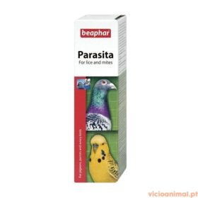 Beaphar Parasita 50 ml