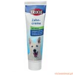 Conj. Higiene Dentária p/ Cães