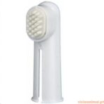 Conj. Higiene Dentária p/ Cães - Imagem 2