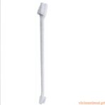 Conj. Higiene Dentária p/ Cães - Imagem 3