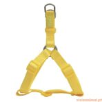 Peitoral Tipo A Nylon Freedog - Imagem 2