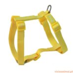 Peitoral Nylon Basic Freedog - Imagem 2