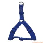 Peitoral Tipo A Nylon Freedog - Imagem 4