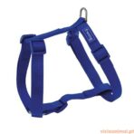 Peitoral Nylon Basic Freedog - Imagem 4