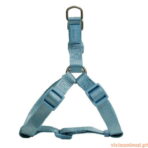 Peitoral Tipo A Nylon Freedog - Imagem 3