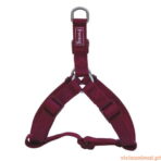 Peitoral Tipo A Nylon Freedog - Imagem 5