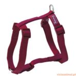 Peitoral Nylon Basic Freedog - Imagem 5