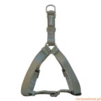 Peitoral Tipo A Nylon Freedog - Imagem 6