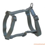 Peitoral Nylon Basic Freedog - Imagem 6