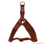 Peitoral Tipo A Nylon Freedog - Imagem 7