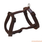 Peitoral Nylon Basic Freedog - Imagem 7