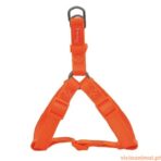 Peitoral Tipo A Nylon Freedog - Imagem 8