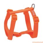 Peitoral Nylon Basic Freedog - Imagem 8