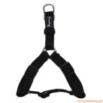 Peitoral Tipo A Nylon Freedog - Imagem 9