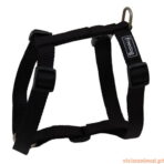 Peitoral Nylon Basic Freedog - Imagem 9