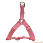 Peitoral Tipo A Nylon Freedog - Imagem 10